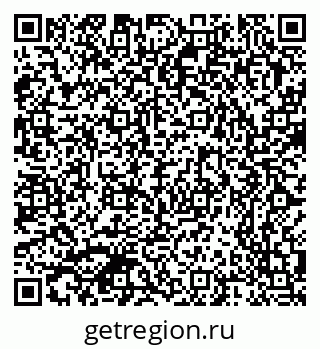 79370390325