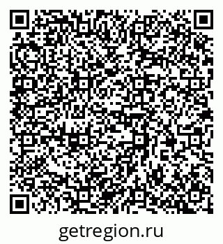 79370390327