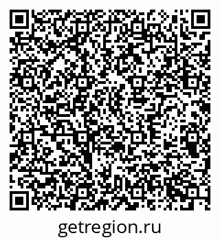 79370390328