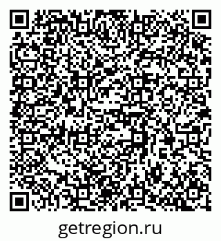 79370390330