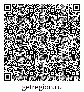 79370390331