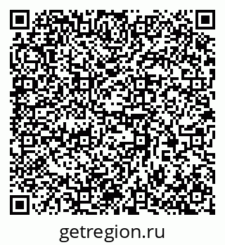 79370390333