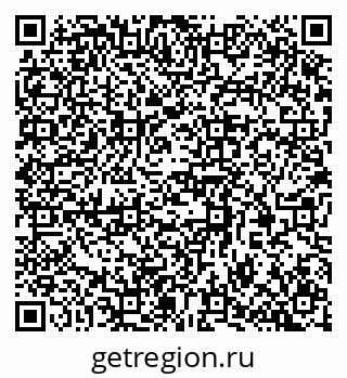 79370390334