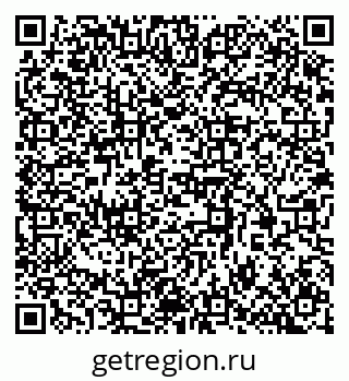 79370390335
