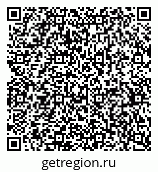 79370390339