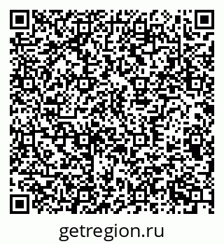 79370390340