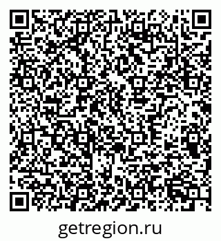 79370390343