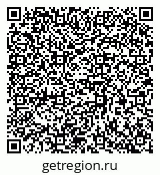 79370390344