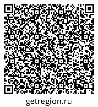 79370390345