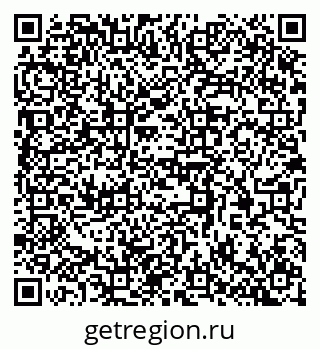 79370390346