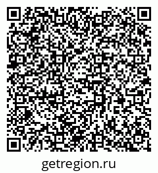 79370390348