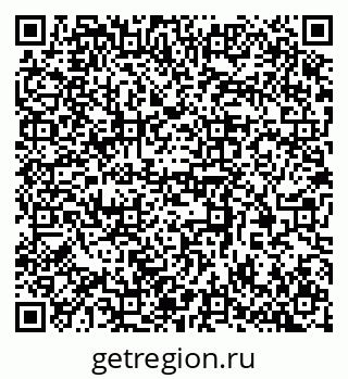 79370390349