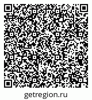 79370390350