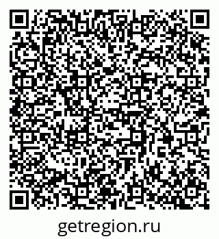 79370390351