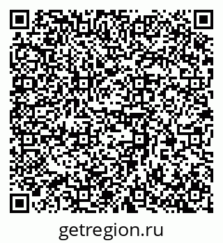 79370390353