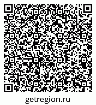 79370390354