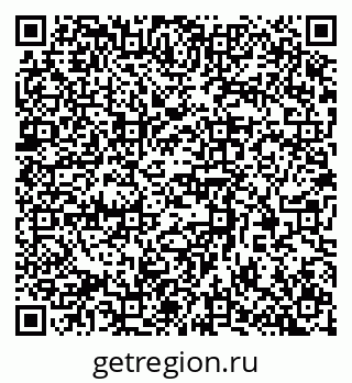 79370390355