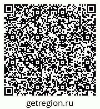 79370390356