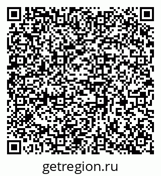 79370390358