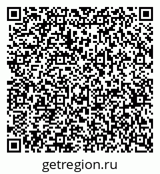 79370390360