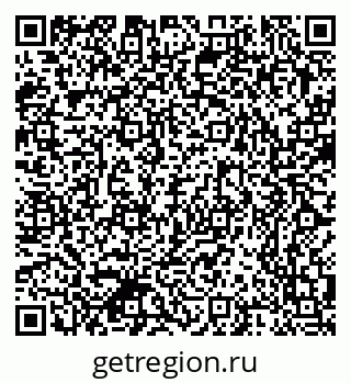 79370390361