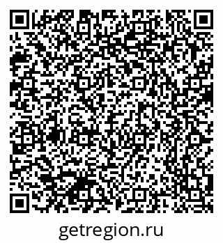 79370390362