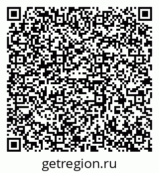 79370390363