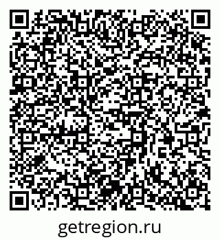 79370390364