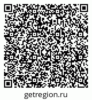 79370390365