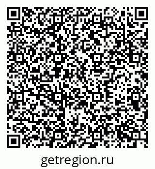 79370390368
