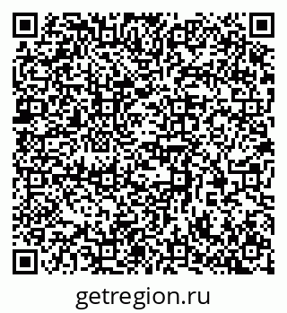 79370390369