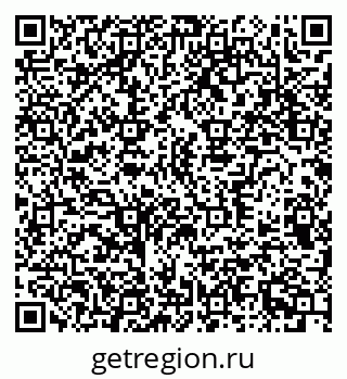 79370390375