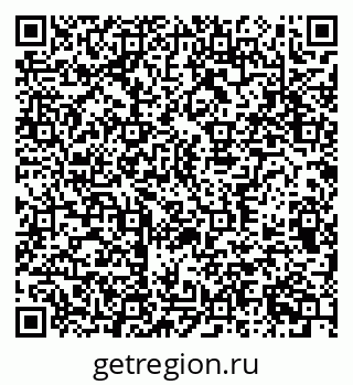 79370390376