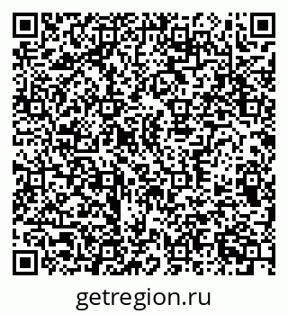 79370390377