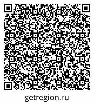79370390379