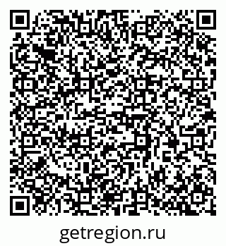 79370390383