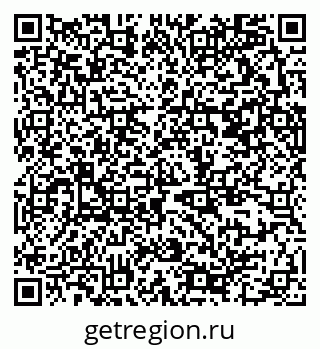 79370390384