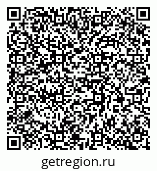 79370390386