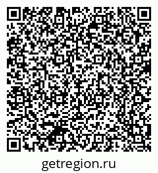 79370390388