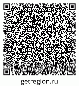79370390389