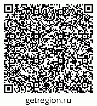 79370390390
