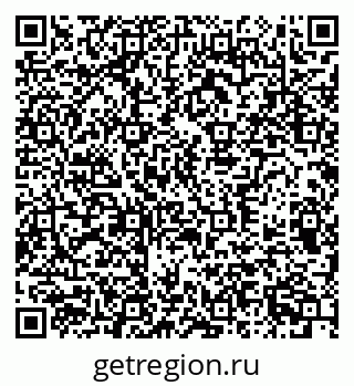 79370390391