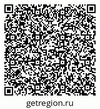 79370390396