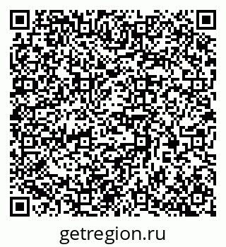 79370390397