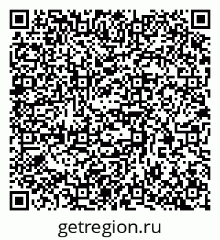 79370390400