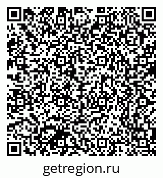 79370390401