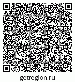 79370390403