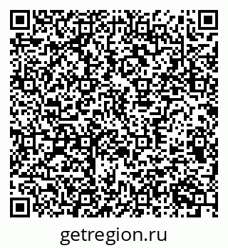 79370390406