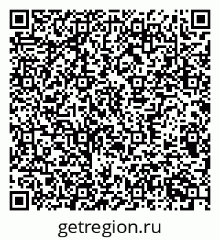 79370390407