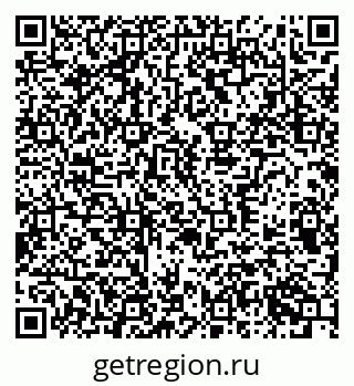 79370390408
